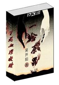 �o������ϵ�y(t��ng)