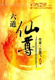 �����r(n��ng)������