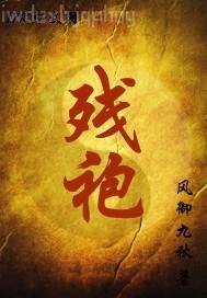 �񼉌����M��ϵ�y(t��ng)