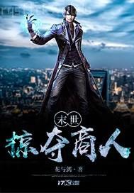 ����֮�|�h�L��