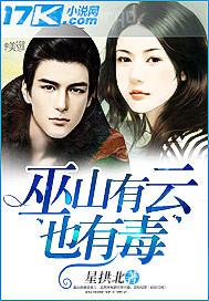 ��(l��i)����Y���ҽ���ҲҪ�������(l��i)