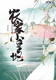 ĩ��������(k��)