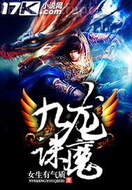 �ݎ��������_�ּ�������Ⱥ