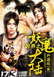 �������^��������������