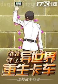 ����WԺ֮������