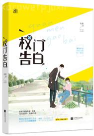 ʢ������(w��n)