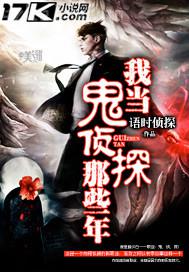 �ҵ�Ƥ�w���o��