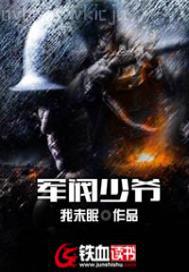 ���t(y��)�������î���