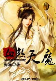 ̖������