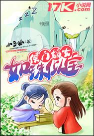 �o��������_ʼ