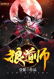 �B�h(hu��n)�������Ԏ