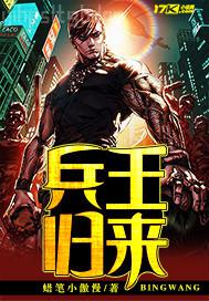 ����ƫ��