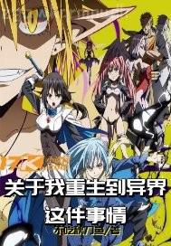 ����mī��