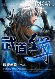 ���Ǐ���̫�O(ji��n)�_ʼ