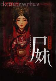 �s��ɷ�P���ݰ���С��