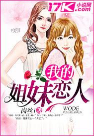 ���߶�����